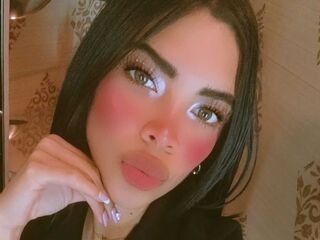 jasmin video chat MeliWilliams