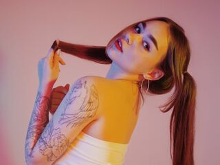 girl porn webcam MelindaChilled