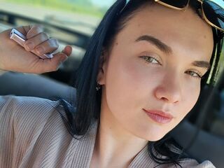 free web cam MelindaHeid