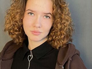 naughty cam girl picture MelisaEischens