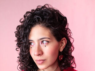 sexy cam girl picture MelisaLust