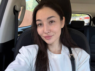 free live chart room MelisaStarling
