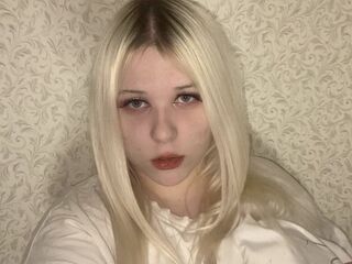 jasmin sexchat MelissaAlvina