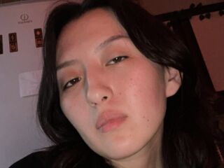 sexy cam girl picture MelissaDonna