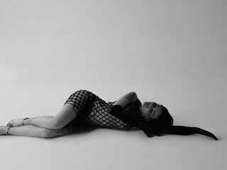 free adult cam MelissaGrante