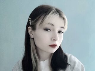 girl porn web cam MelissaLey