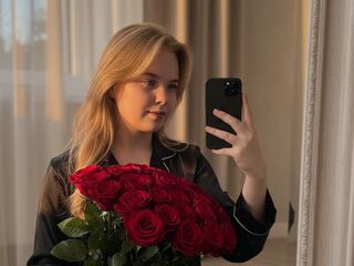 live sex picture MelissaMyla