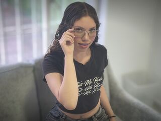 adult hardcore cam MelissaSkye