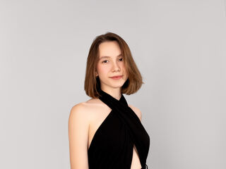jasmin cam video MellFerras