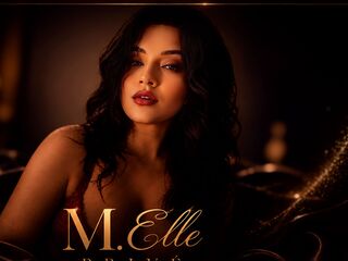 flirt chat room MellePrive