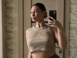 sexy camgirl picture MelliWids