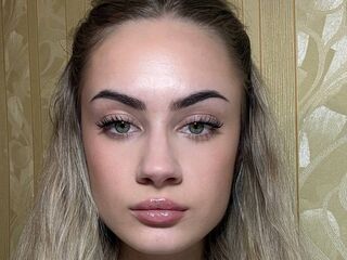 camgirl porn web cam MellieSchultze