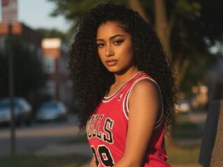 adult webcam chat MellisaEnglish