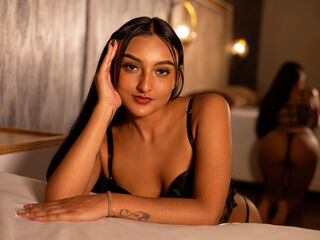 jasmin web cam video MelodyBetancourt