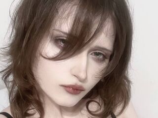 sexcam photo MelodyFurr