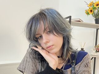 girl sex cam MelonyBloom