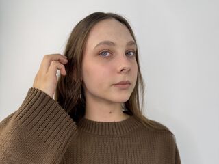 kinky webcam photo MelvinaLynch