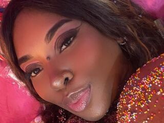 free live webcam sex MelyFoxter