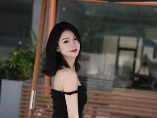 adult cam sex MengRuoxi