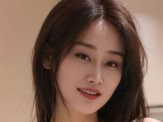 hardcore sex cam show MengYaoFei