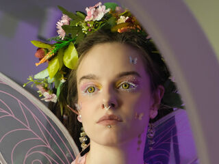 webcam sex MephalaDraeven