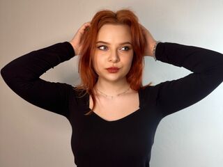 webcam live MerciaCoppinger