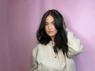 free jasmin web cam MerciaEarnest