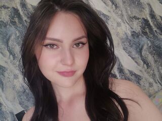 adult cam video chat MeriAdals
