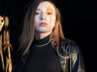 hardcore webcam sex MerlynHepburn