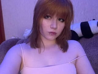 girl MiSokimo