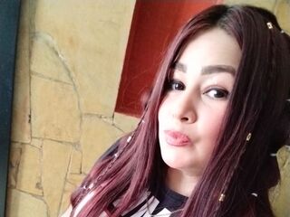 sexy cam girl picture MiaArdi