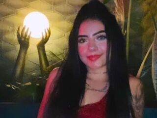 chatwhore MiaAriass
