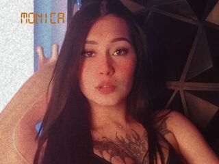 chatroom webcam picture MiaBalker
