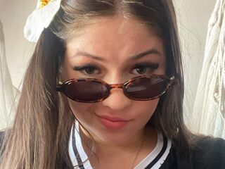 chat room sex MiaCelezte