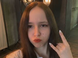 masturbating camgirl MiaChelbe