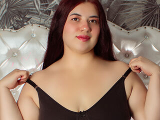 jasmin nude MiaCraig