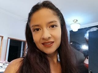 masturbating girl MiaDawn