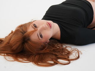 naughty cam picture MiaDuffer