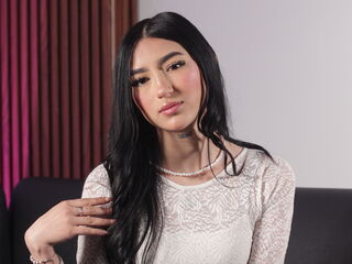 jasmin sex cam MiaFerreira