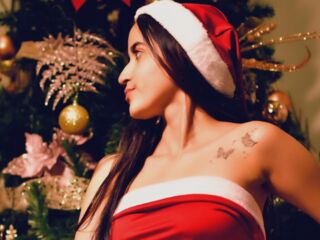 jasmin chatroom MiaFischerry