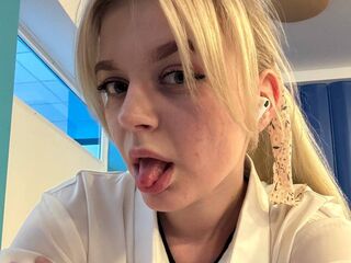 cyber sex chat MiaGarbet