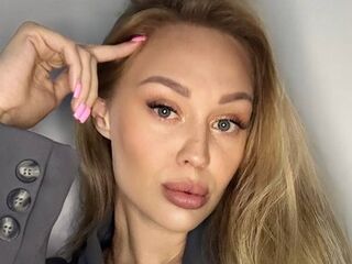 kinky webcam show MiaGracey