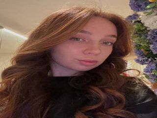 kinky webcam photo MiaIvory