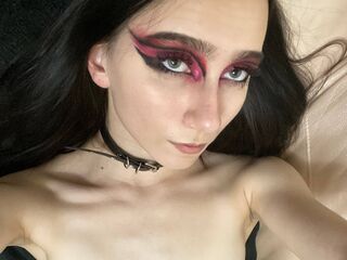 cam bitch MiaJean
