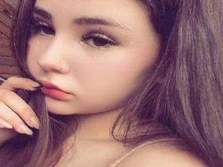 cam girl masturbating with dildo MiaJefferson