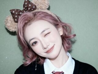 live free chat MiaJohanssons