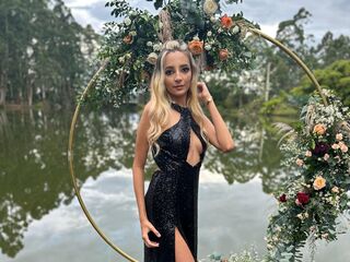 camgirl live porn MiaKolosova