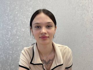 live porn webcam MiaLifa