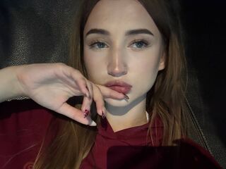 free live cam MiaLum