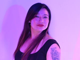 dirty web cam MiaMonse